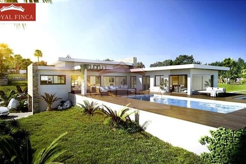 Villa i Denia, Alicante, Denia - € 380.000 | Ref: DEV181103 - foto 1