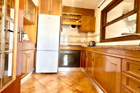 Lejlighed i Cabo Roig, Alicante, Cabo Roig - € 205.000 | Ref: WK2341 - foto 16