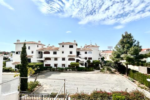 Lejlighed i Cabo Roig, Alicante, Cabo Roig - € 205.000 | Ref: WK2341 - foto 11