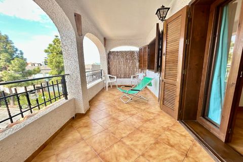 Lejlighed i Cabo Roig, Alicante, Cabo Roig - € 205.000 | Ref: WK2341 - foto 14