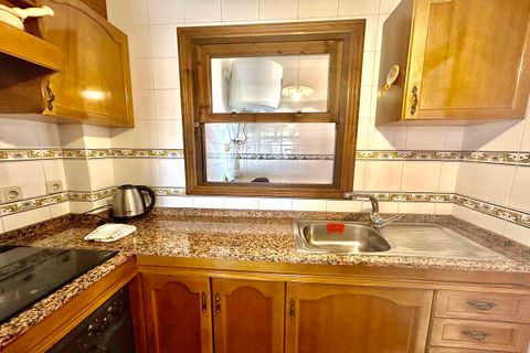 Lejlighed i Cabo Roig, Alicante, Cabo Roig - € 205.000 | Ref: WK2341 - foto 17