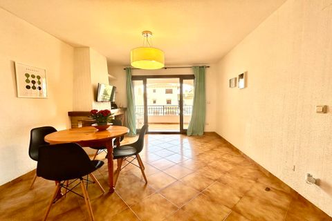 Lejlighed i Cabo Roig, Alicante, Cabo Roig - € 205.000 | Ref: WK2341 - foto 7