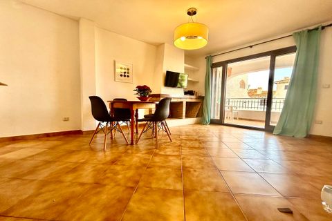 Lejlighed i Cabo Roig, Alicante, Cabo Roig - € 205.000 | Ref: WK2341 - foto 6