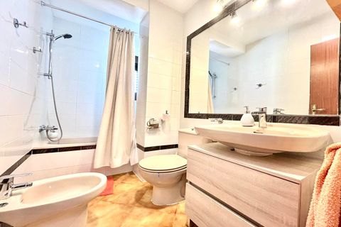 Lejlighed i Cabo Roig, Alicante, Cabo Roig - € 205.000 | Ref: WK2341 - foto 22