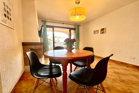 Lejlighed i Cabo Roig, Alicante, Cabo Roig - € 205.000 | Ref: WK2341 - foto 8