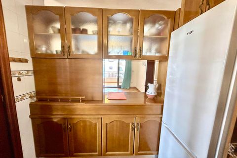 Lejlighed i Cabo Roig, Alicante, Cabo Roig - € 205.000 | Ref: WK2341 - foto 18