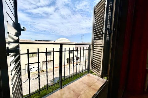 Lejlighed i Cabo Roig, Alicante, Cabo Roig - € 205.000 | Ref: WK2341 - foto 24