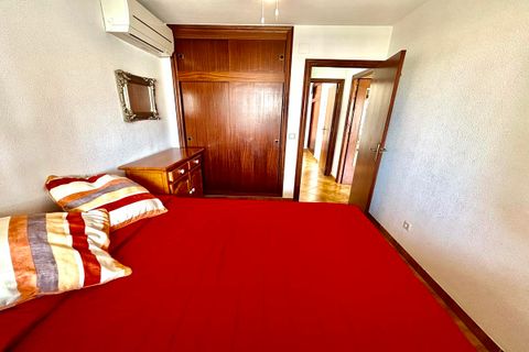 Lejlighed i Cabo Roig, Alicante, Cabo Roig - € 205.000 | Ref: WK2341 - foto 20