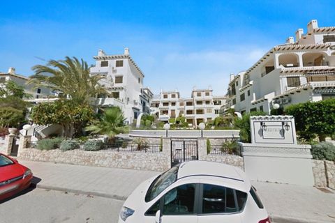 Lejlighed i Cabo Roig, Alicante, Cabo Roig - € 205.000 | Ref: WK2341 - foto 2