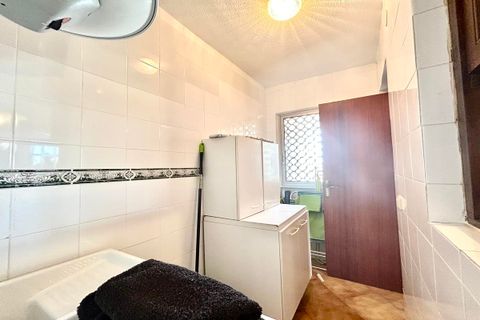 Lejlighed i Cabo Roig, Alicante, Cabo Roig - € 205.000 | Ref: WK2341 - foto 19