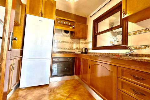 Lejlighed i Cabo Roig, Alicante, Cabo Roig - € 205.000 | Ref: WK2341 - foto 15