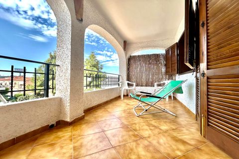 Lejlighed i Cabo Roig, Alicante, Cabo Roig - € 205.000 | Ref: WK2341 - foto 13