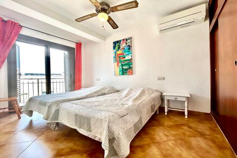 Lejlighed i Cabo Roig, Alicante, Cabo Roig - € 205.000 | Ref: WK2341 - foto 23