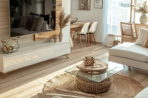 Villa i Denia, Alicante, Denia - € 460.000 | Ref: DEV2121010 - foto 4