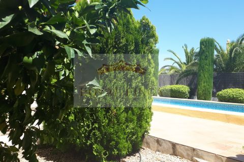 Villa i Denia, Alicante, Denia - € 460.000 | Ref: DEV2121010 - foto 13