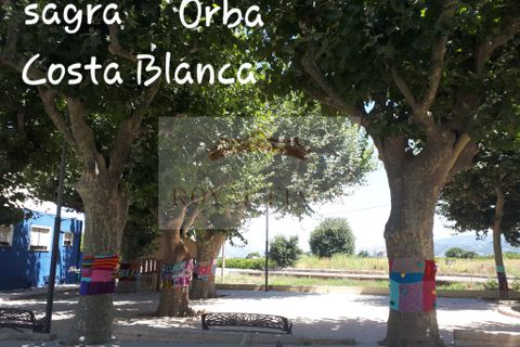 Villa i Denia, Alicante, Denia - € 460.000 | Ref: DEV2121010 - foto 12