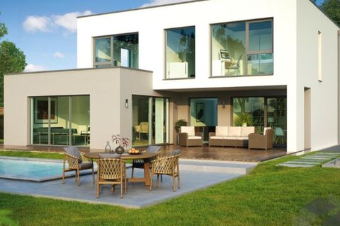 Villa i Denia, Alicante, Denia - € 460.000 | Ref: DEV2121010 - foto 1