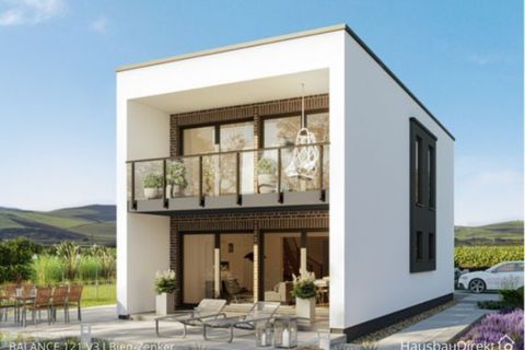 Villa i Denia, Alicante, Denia - € 460.000 | Ref: DEV2121010 - foto 3