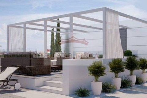 Villa i Denia, Alicante, Denia - € 545.000 | Ref: DEV200902 - foto 11