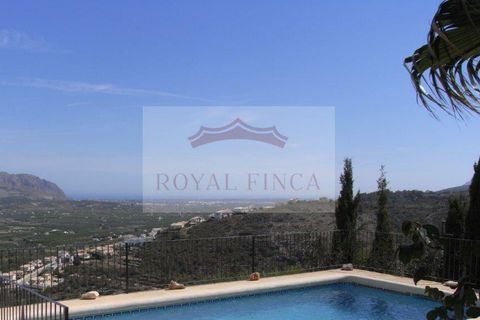 Villa i Denia, Alicante, Denia - € 545.000 | Ref: DEV200902 - foto 14
