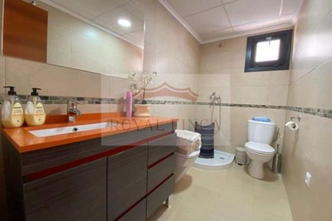 Villa i Denia, Alicante, Denia - € 545.000 | Ref: DEV200902 - foto 7