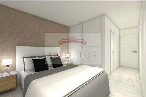 Villa i Denia, Alicante, Denia - € 545.000 | Ref: DEV200902 - foto 8