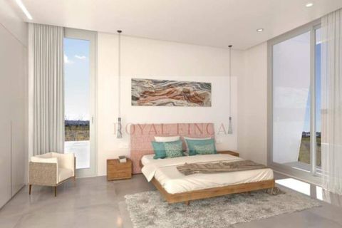 Villa i Denia, Alicante, Denia - € 545.000 | Ref: DEV200902 - foto 5