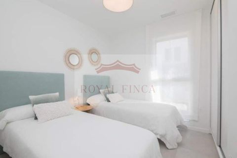 Villa i Denia, Alicante, Denia - € 545.000 | Ref: DEV200902 - foto 2