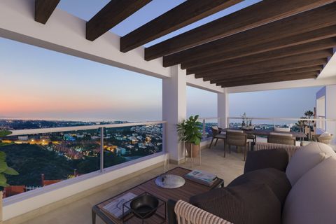 Leilighet i Benahavis, Malaga, Benahavis - € 499 000 | Ref: TWALT - foto 16