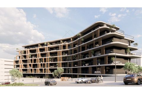 Lejlighed i Oliveira do Douro, Porto, Oliveira do Douro - € 285.000 | Ref: GS_157 - foto 3