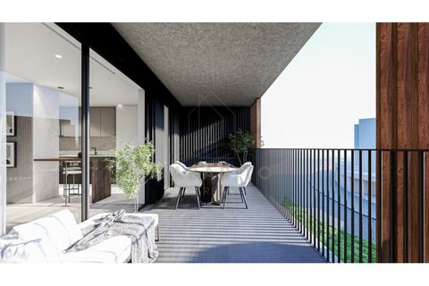 Lejlighed i Oliveira do Douro, Porto, Oliveira do Douro - € 248.000 | Ref: EMP_4 - foto 9