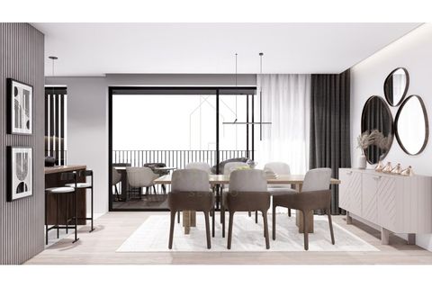 Lejlighed i Oliveira do Douro, Porto, Oliveira do Douro - € 248.000 | Ref: EMP_4 - foto 12