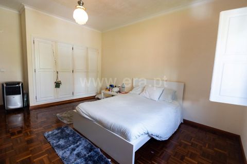 Villa i Covilha, Castelo Branco, Covilha - € 359.000 | Ref: 428260069 - foto 2