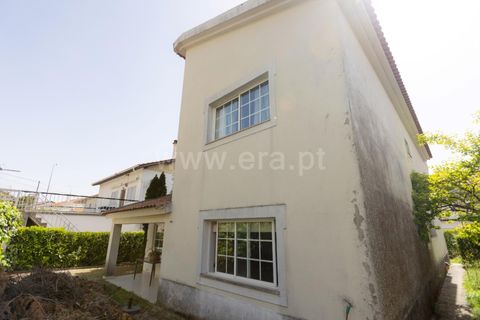 Villa i Covilha, Castelo Branco, Covilha - € 359.000 | Ref: 428260069 - foto 3