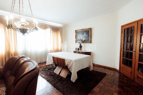 Villa i Covilha, Castelo Branco, Covilha - € 359.000 | Ref: 428260069 - foto 4