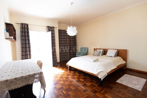 Villa i Covilha, Castelo Branco, Covilha - € 359.000 | Ref: 428260069 - foto 5