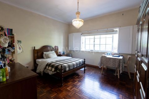 Villa i Covilha, Castelo Branco, Covilha - € 359.000 | Ref: 428260069 - foto 6