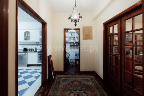 Villa i Covilha, Castelo Branco, Covilha - € 359.000 | Ref: 428260069 - foto 7