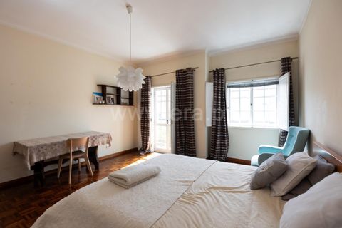 Villa i Covilha, Castelo Branco, Covilha - € 359.000 | Ref: 428260069 - foto 8