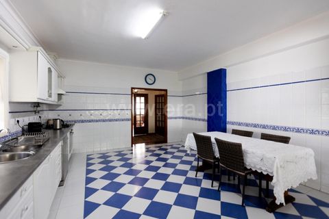 Villa i Covilha, Castelo Branco, Covilha - € 359.000 | Ref: 428260069 - foto 9