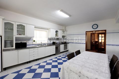 Villa i Covilha, Castelo Branco, Covilha - € 359.000 | Ref: 428260069 - foto 13