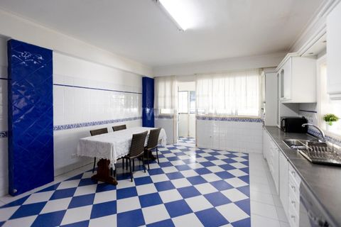 Villa i Covilha, Castelo Branco, Covilha - € 359.000 | Ref: 428260069 - foto 14