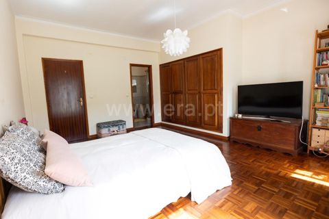 Villa i Covilha, Castelo Branco, Covilha - € 359.000 | Ref: 428260069 - foto 15