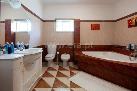 Villa i Covilha, Castelo Branco, Covilha - € 359.000 | Ref: 428260069 - foto 16