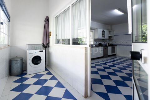 Villa i Covilha, Castelo Branco, Covilha - € 359.000 | Ref: 428260069 - foto 17