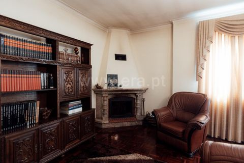 Villa i Covilha, Castelo Branco, Covilha - € 359.000 | Ref: 428260069 - foto 18