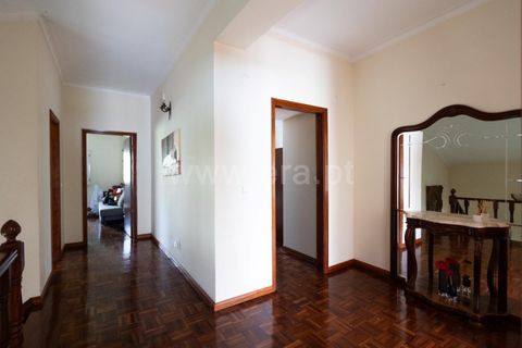 Villa i Covilha, Castelo Branco, Covilha - € 359.000 | Ref: 428260069 - foto 20