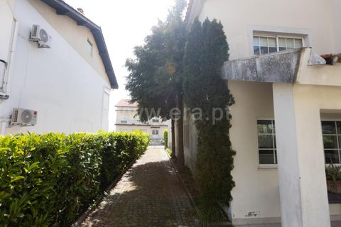Villa i Covilha, Castelo Branco, Covilha - € 359.000 | Ref: 428260069 - foto 21