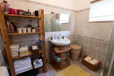 Villa i Covilha, Castelo Branco, Covilha - € 359.000 | Ref: 428260069 - foto 24