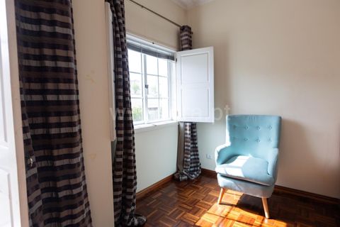 Villa i Covilha, Castelo Branco, Covilha - € 359.000 | Ref: 428260069 - foto 25